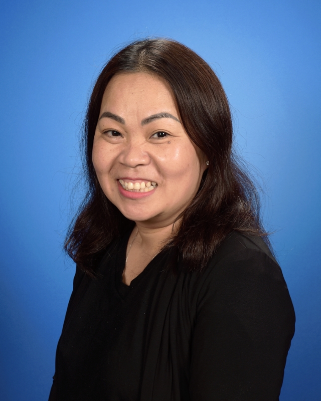 Quyen