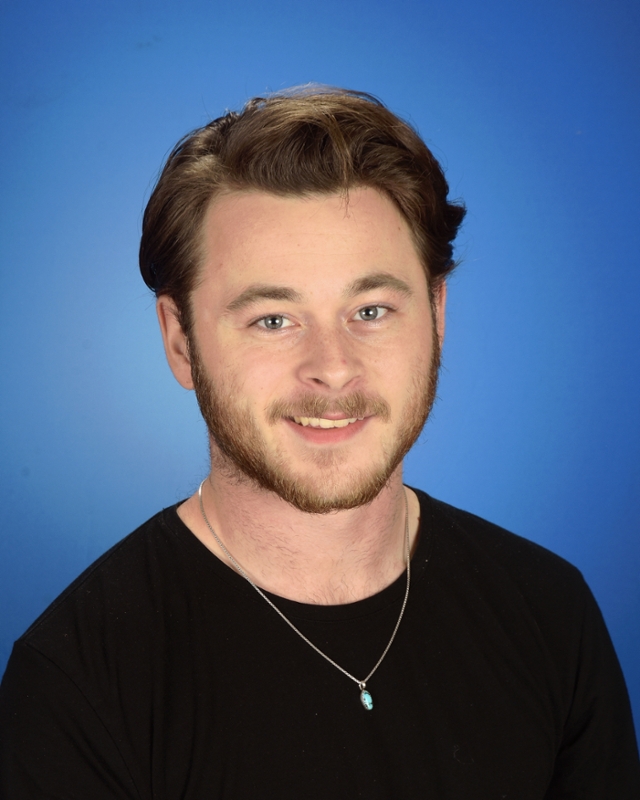 Evan